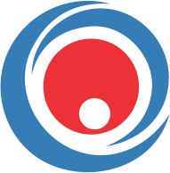 janaientertainment.in