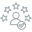 Experienced In-House Team