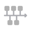 End-to-End Creative Solutions