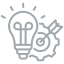 Customized Approach for Every Client